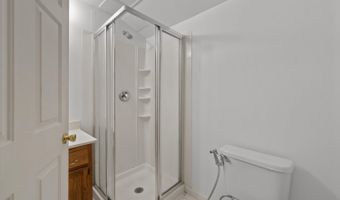 2948 Mystic Dr, Ann Arbor, MI 48103