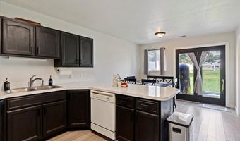 750 S 400 E 39, Brigham City, UT 84302