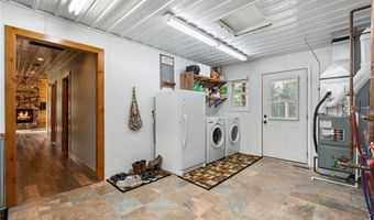 1095 80th St, Amery, WI 54001