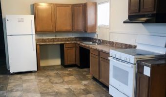 425 S Shoup St Lot 10, Angola, IN 46703