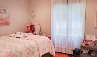 42 Elmdale Ave, Johnston, RI 02919
