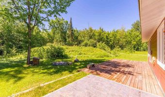 9374 Alango Rd, Angora, MN 55703