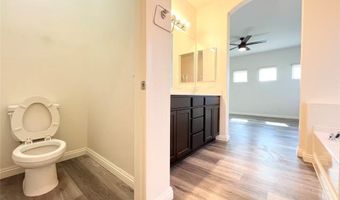 1146 Bobby Basin Ave, Henderson, NV 89014