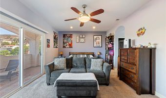1621 Portola Ave, Spring Valley, CA 91977