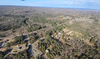 Pa Rt 115, Blakeslee, PA 18610