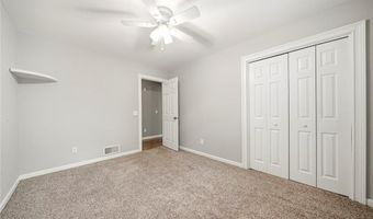 5569 Fessenden Ave, Austell, GA 30106