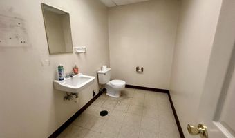 Lincoln, Diamondville, WY 83116