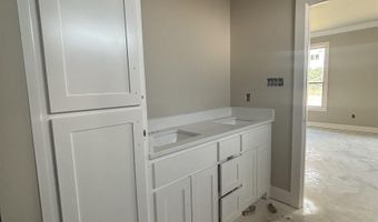 233 Michelle Dr, Beebe, AR 72012