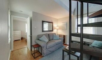 25 Warren Ave, Middletown, RI 02842