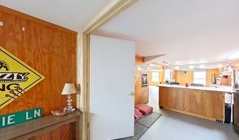 290 Long Rd, Bainbridge, GA 39817