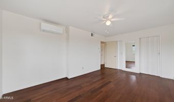 89 E PIMA Dr, Bisbee, AZ 85603