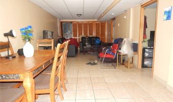 35 Rand St, Central Falls, RI 02863