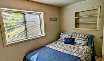 238 Lakeview Dr, Almond, NC 28702