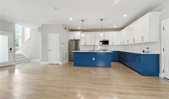 1470 Norris Pl NW, Atlanta, GA 30314