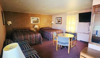 1507 W Oakland Ave, Austin, MN 55912