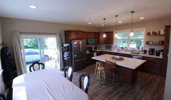 1308 Golf Course Rd, Altoona, PA 16601
