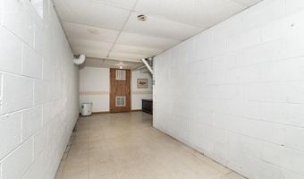 154 BEACH Dr, Atco, NJ 08004
