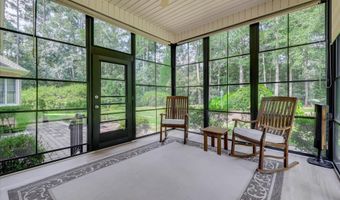 3190 Montcastle Dr, Aiken, SC 29803