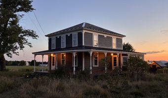 5018 VT Route 22A, Addison, VT 05491