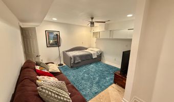 7538 MORNINGSIDE Dr NW, Washington, DC 20012