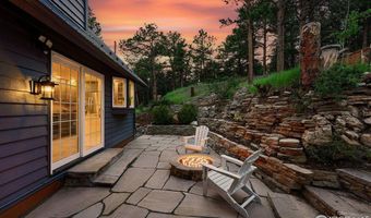 31 Wild Tiger Ln, Boulder, CO 80302