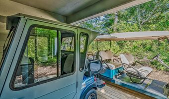 121 N Bald Head Wynd 19, Bald Head Island, NC 28461