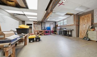 1 Merrill Xing, Bow, NH 03304