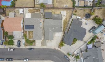 885 Givens, San Diego, CA 92154