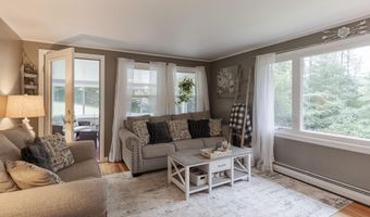 995 Route 9, Chesterfield, NH 03466