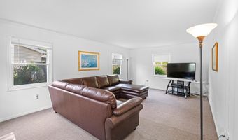 12422 SARAH Ln, Bowie, MD 20715
