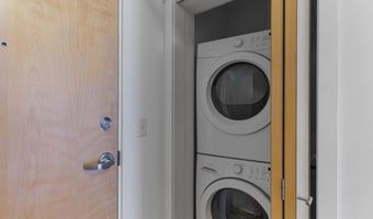 193 St. Paul St 101, Burlington, VT 05401