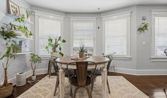 51-53 Wade St, Bridgeport, CT 06606