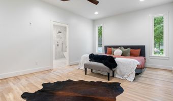 1724 BUTLER Rd, Alabaster, AL 35007