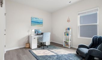 101 White Birch Ln, Angier, NC 27501
