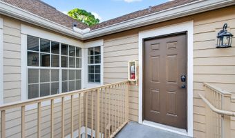 705 YOUNGSTOWN Pkwy 354, Altamonte Springs, FL 32714