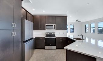 2511 W QUEEN CREEK Rd 370, Chandler, AZ 85248