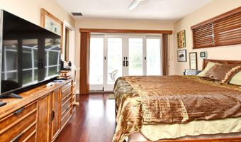2900 CULLEN LAKE SHORE Dr, Belle Isle, FL 32812