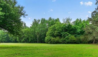121 Rolling Meadows Ln, Austin, AR 72007