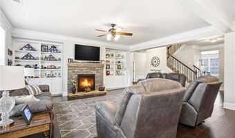 79 Gray Trl, Acworth, GA 30101