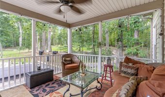 13032 Beech Creek Ln, Ashland, VA 23005
