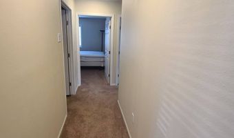 705 Preserve Place Rd, Bottineau, ND 58318