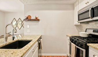 2608 Broadway 5, San Diego, CA 92102