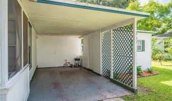 275 W VALENCIA Dr, Bartow, FL 33830