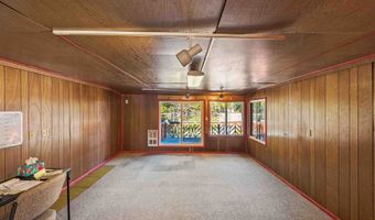 87463 MCTIMMONS Ln, Bandon, OR 97411