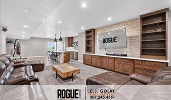 6041 S Spruce St, Casper, WY 82601
