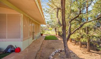 3135 W GREEN PARK Dr, Benson, AZ 85602