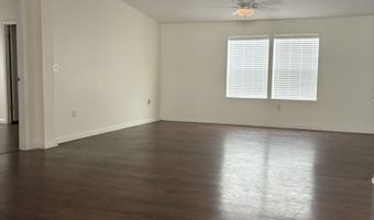 2692 NE Hwy 70 546, Arcadia, FL 34266