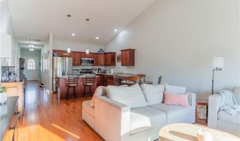 40 Old Louisquisset Pike 1804, North Smithfield, RI 02896