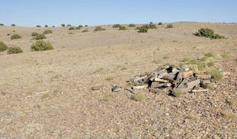 986 Concho Hwy, Concho, AZ 85924