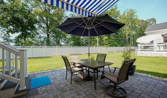 19053 FRISCO Way, Lewes, DE 19958